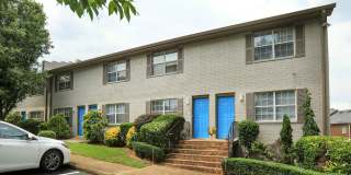 The Carolina Gallery 2