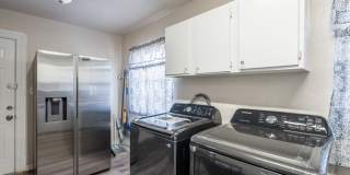 3506 Apache Dr Gallery 8