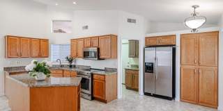 3081 N 148th Avenue Gallery 6
