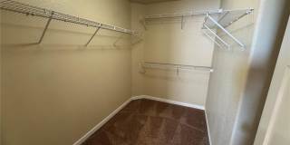 7623 Dutch Loop Gallery 12