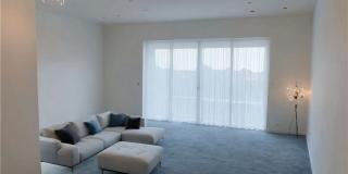 708 Victoria Drive Gallery 5