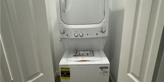 11624 208th Gallery 12