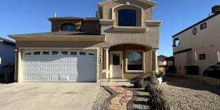 5448 IGNACIO FRIAS Drive Gallery 1