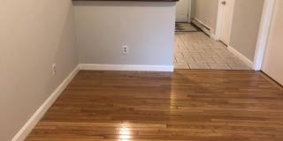 36 Merriam St. 36 Merriam St. Gallery 1