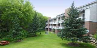 Summit Hill Apartments Gallery 5