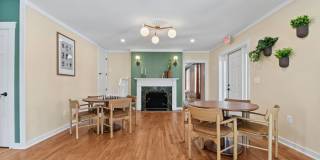 Halpine View Gallery 9