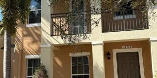 1408 SW 147th Ave Gallery 1