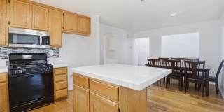 8541 Dove Creek Gallery 12