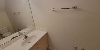 3974 Grove Park Drive Gallery 18