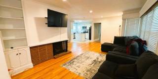 Coming Beginning of June!-Beautiful Home for Rent Gallery 7