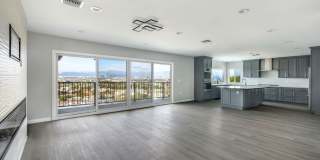 4151 Don Mariano Dr Gallery 10