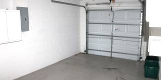 745 WHITEWOOD Drive Gallery 14