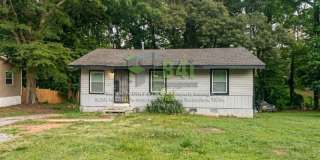 1313 Ridgeview Drive Gallery 1