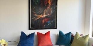75337 Spyglass Drive Gallery 4