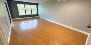 2324 S Cypress Bend Dr Gallery 4