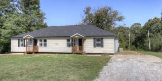 10974 Afton Gallery 1