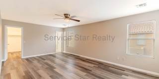 9425 W Wilshire Ave Gallery 24