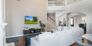 922 Split Fairway Gallery 14