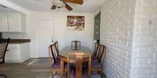 2350 E Miramonte Cir Gallery 20