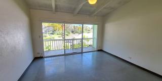 Large Studio w/Lanai Gallery 1