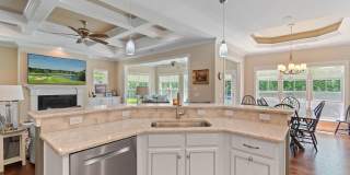 3409 Greenleaf Court Gallery 12