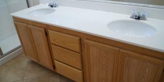 7216 Ophelia Court Gallery 3