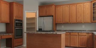 3073 AZALEA SANDS Lane Gallery 11