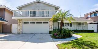 Huntington Beach Home with Massive Curb Appeal! Gallery 1