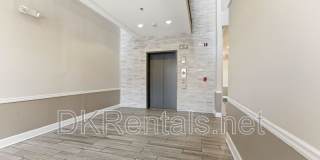 220 Renaissance Pkwy NE Gallery 36