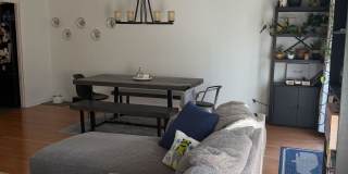 4500 Post Road Gallery 27