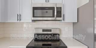 2811 Wilcox Pl Gallery 25