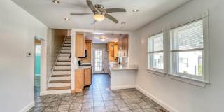 137 W Johnson Ave Gallery 13