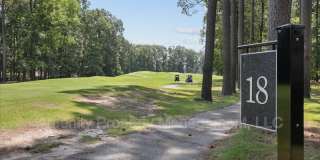 1628 Willow Cove Gallery 25