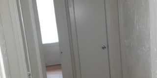 15804 Indiana Street Gallery 26