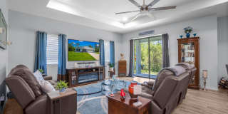 4063 West Malaluka Circle Gallery 10