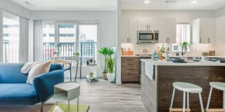 Blvd & Bond Gallery 4