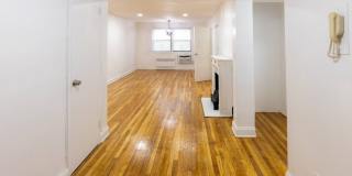 131-11 Kew Gardens Road Gallery 1