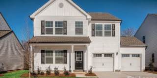 170 Fairfield Drive Gallery 1