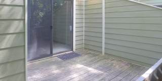 206 Cedarwood Lane Gallery 11