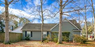 **$500 Off First Months Rent** Charming 3 Bedroom 2 bathroom ready for you to call home! Gallery 7