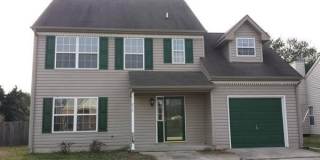 212 NORTHDOWN Drive Gallery 1