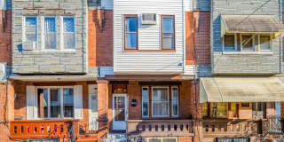 1547 S NEWKIRK Street Gallery 1