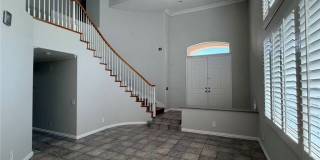 7162 Breno Gallery 4