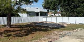 2916 7th Street SW Gallery 18