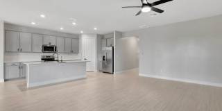 Spacious 4BR Home in Port St. Lucie – Modern Comfort Awaits Gallery 6