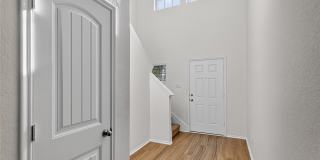 1702 Wild Rye Circle Gallery 18