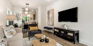 1436 Walker Place SE Gallery 1