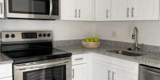 11781 NW 30th St Gallery 1