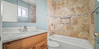 17801 N 8th Drive Gallery 14