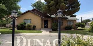 COMING SOON!! 2 Bedroom 2 Bath Gallery 1